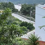 Despotovic 아파트