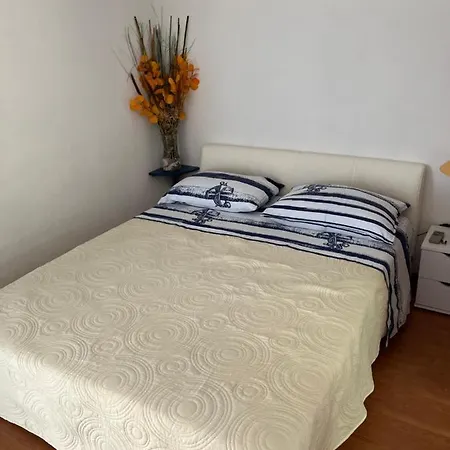 Despotovic Appartement