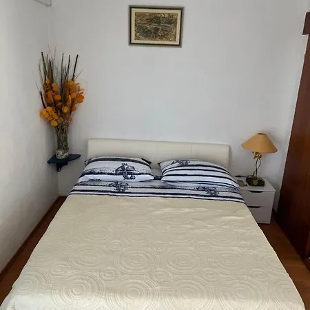 Despotovic Appartement