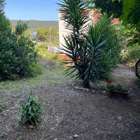 Despotovic Appartement
