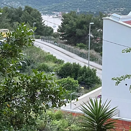 Despotovic Appartement