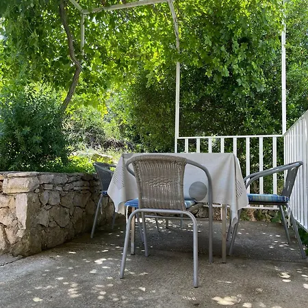 Despotovic Appartement *
