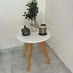 Despotovic Apartment Vis