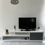 Despotovic Apartment *