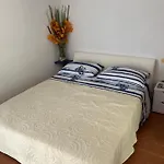 Despotovic Apartment