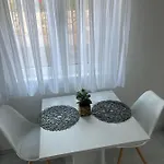 Apartment Despotovic *