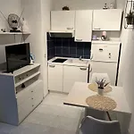 Despotovic Apartment
