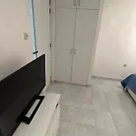 Apartment Despotovic