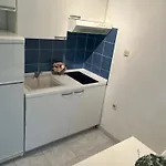 Apartment Despotovic