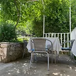Despotovic Apartment *
